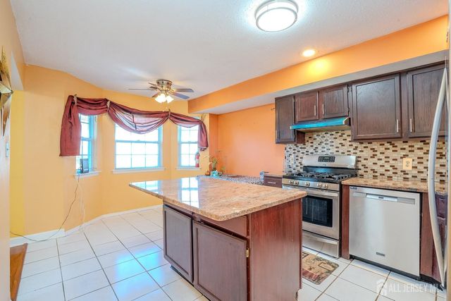 375 Draco Road, Piscataway, NJ 08854