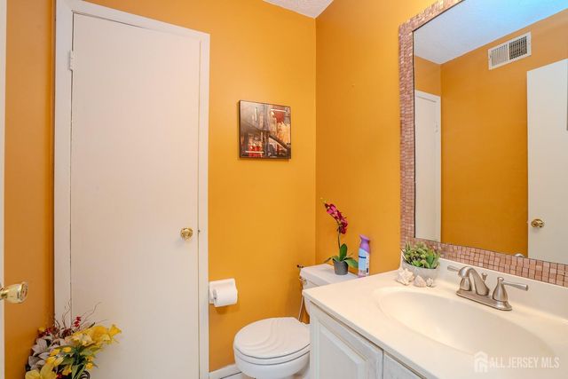 375 Draco Road, Piscataway, NJ 08854