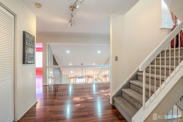 375 Draco Road, Piscataway, NJ 08854