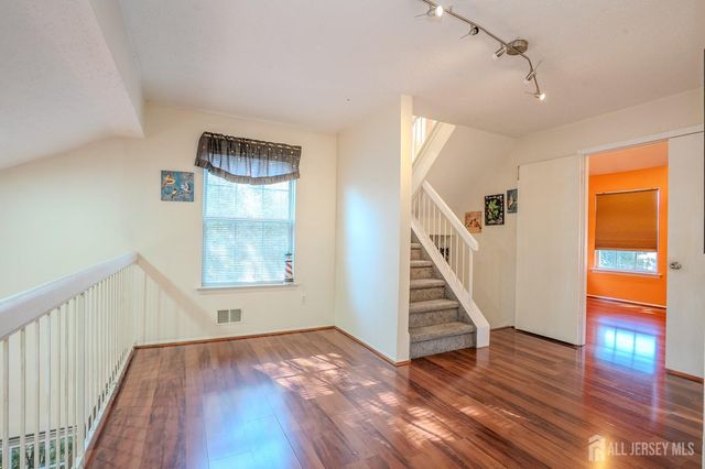 375 Draco Road, Piscataway, NJ 08854