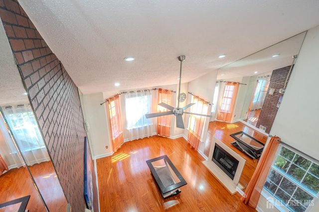 375 Draco Road, Piscataway, NJ 08854