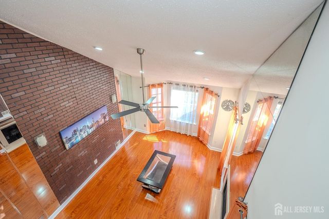375 Draco Road, Piscataway, NJ 08854