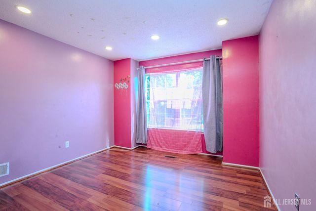375 Draco Road, Piscataway, NJ 08854