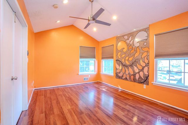 375 Draco Road, Piscataway, NJ 08854