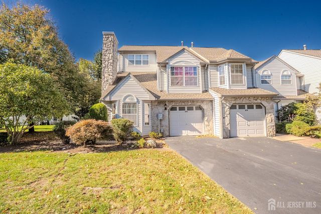 375 Draco Road, Piscataway, NJ 08854