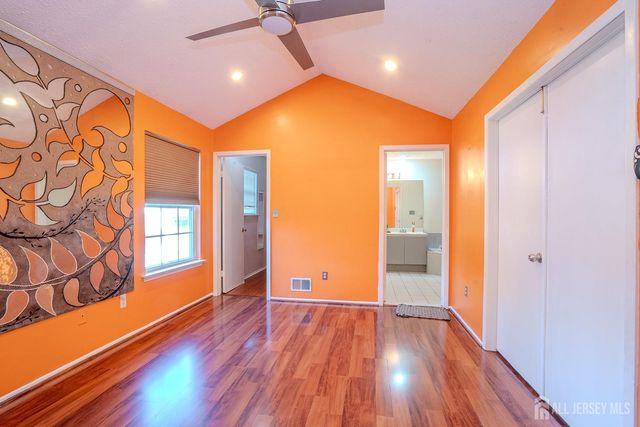 375 Draco Road, Piscataway, NJ 08854