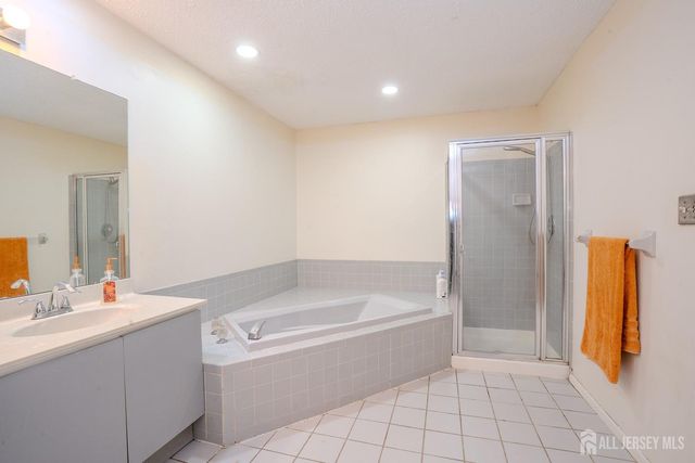 375 Draco Road, Piscataway, NJ 08854