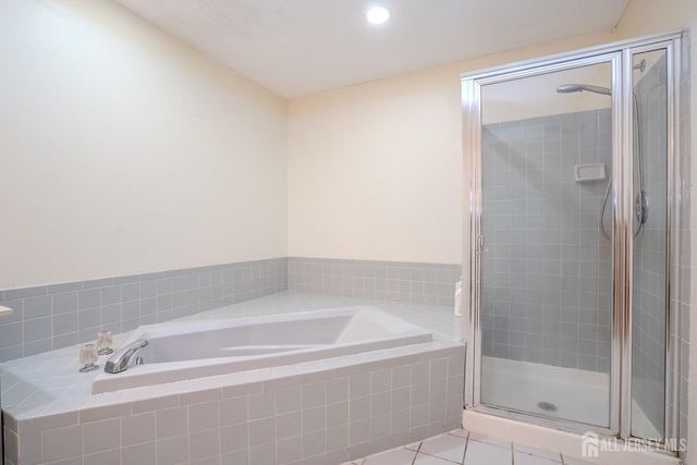 375 Draco Road, Piscataway, NJ 08854