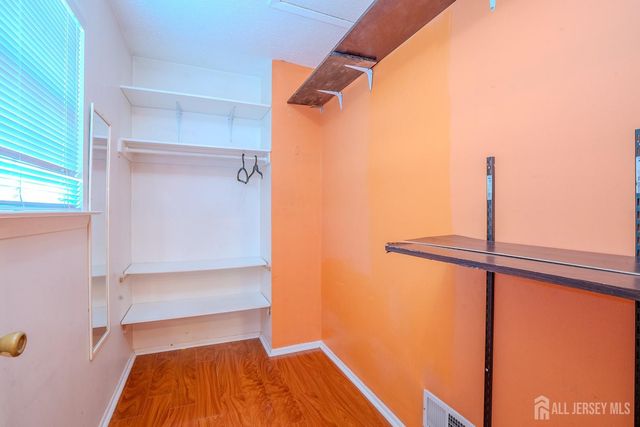375 Draco Road, Piscataway, NJ 08854