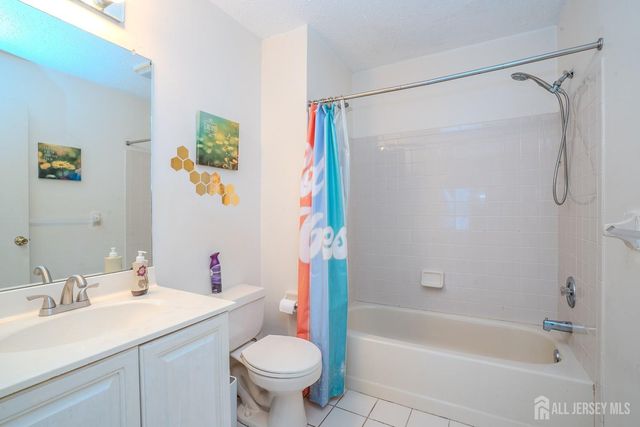 375 Draco Road, Piscataway, NJ 08854