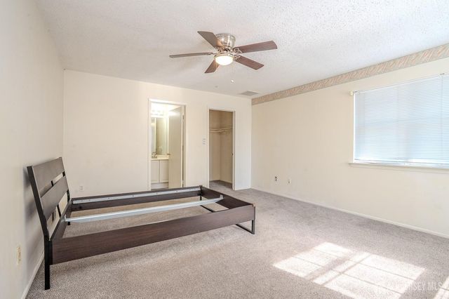 375 Draco Road, Piscataway, NJ 08854