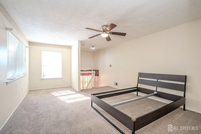 375 Draco Road, Piscataway, NJ 08854