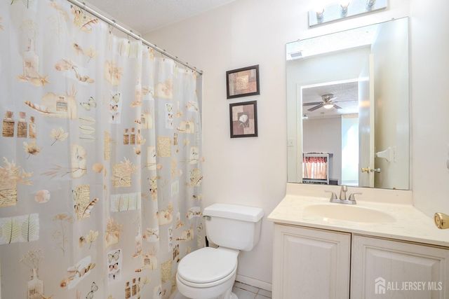 375 Draco Road, Piscataway, NJ 08854