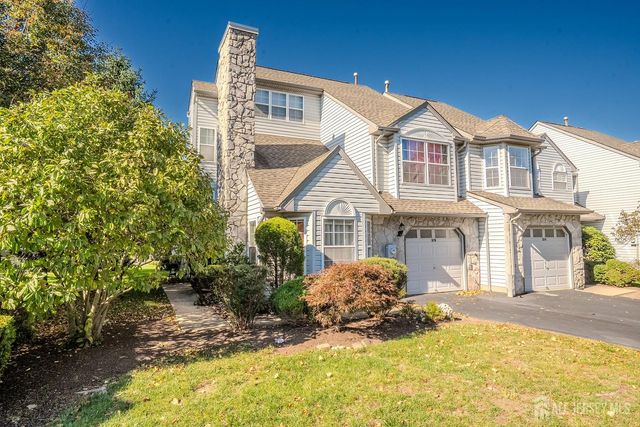 375 Draco Road, Piscataway, NJ 08854