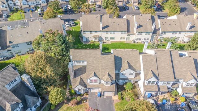375 Draco Road, Piscataway, NJ 08854