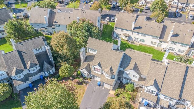375 Draco Road, Piscataway, NJ 08854