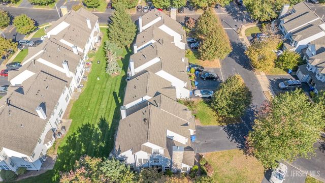 375 Draco Road, Piscataway, NJ 08854