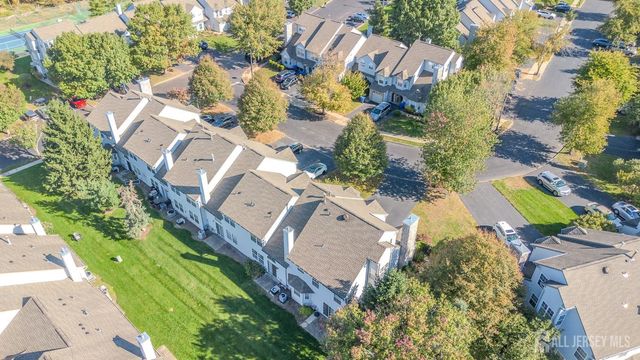 375 Draco Road, Piscataway, NJ 08854