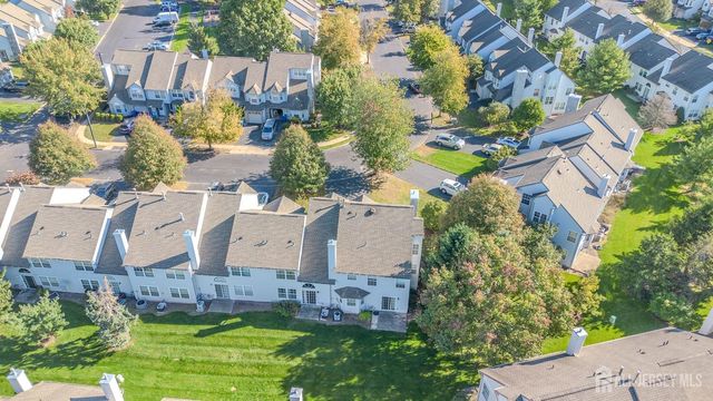 375 Draco Road, Piscataway, NJ 08854