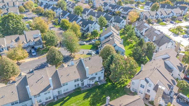 375 Draco Road, Piscataway, NJ 08854