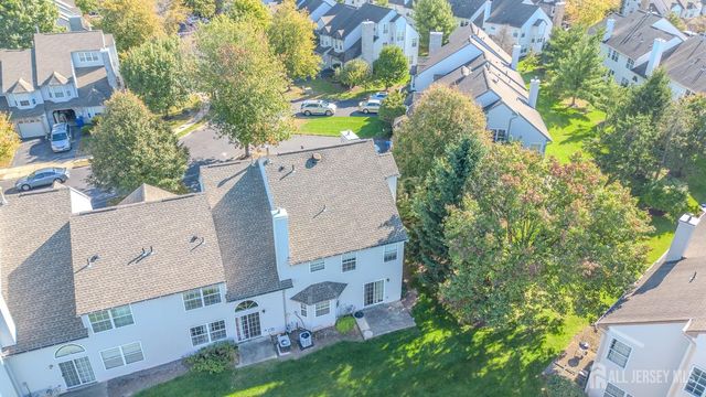 375 Draco Road, Piscataway, NJ 08854