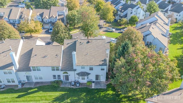 375 Draco Road, Piscataway, NJ 08854
