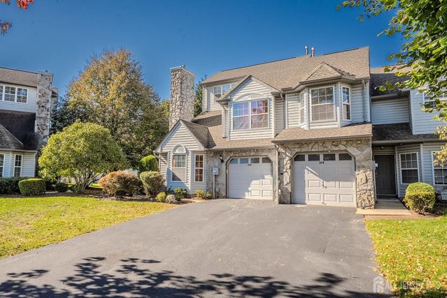 375 Draco Road, Piscataway, NJ 08854