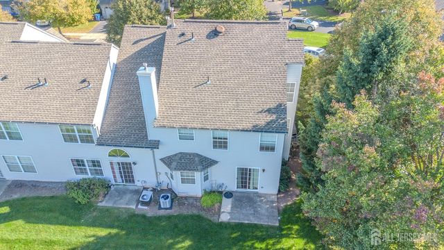 375 Draco Road, Piscataway, NJ 08854