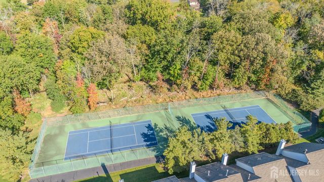 375 Draco Road, Piscataway, NJ 08854