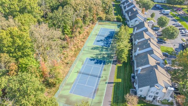 375 Draco Road, Piscataway, NJ 08854