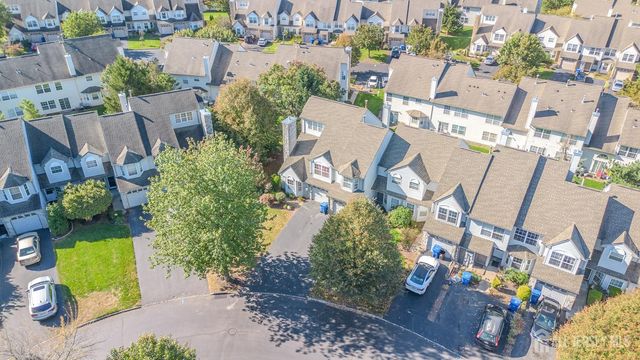 375 Draco Road, Piscataway, NJ 08854