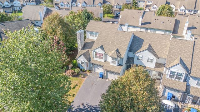 375 Draco Road, Piscataway, NJ 08854