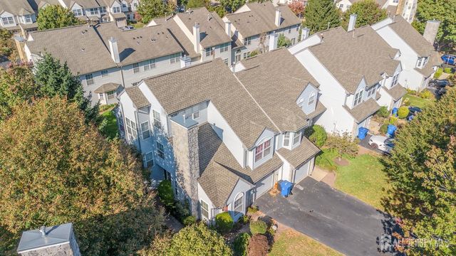 375 Draco Road, Piscataway, NJ 08854