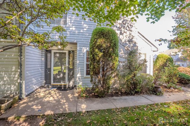 375 Draco Road, Piscataway, NJ 08854