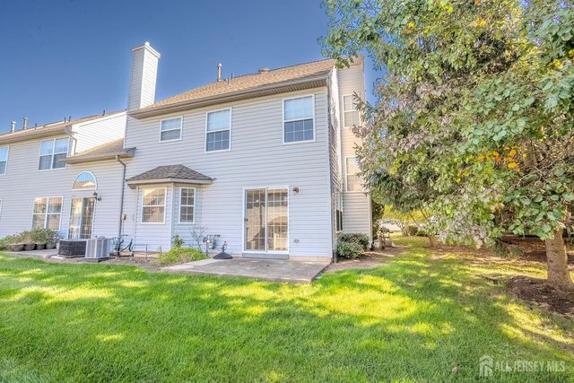 375 Draco Road, Piscataway, NJ 08854