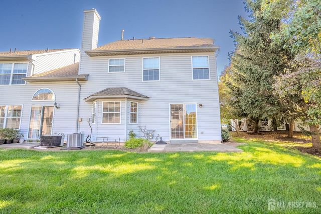 375 Draco Road, Piscataway, NJ 08854