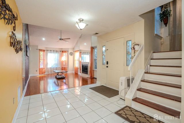 375 Draco Road, Piscataway, NJ 08854