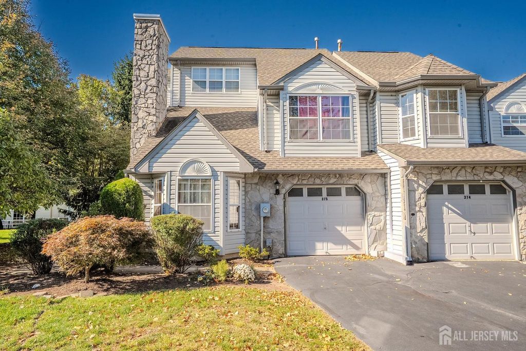 375 Draco Road, Piscataway, NJ 08854