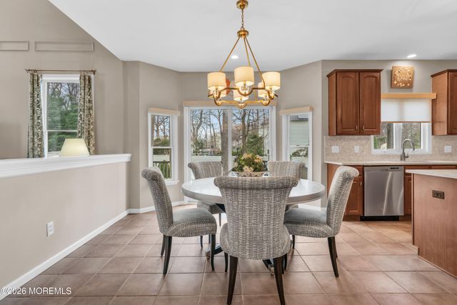 61 Lions Court, Freehold, NJ 07728