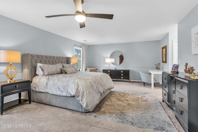 61 Lions Court, Freehold, NJ 07728