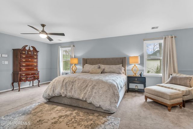 61 Lions Court, Freehold, NJ 07728