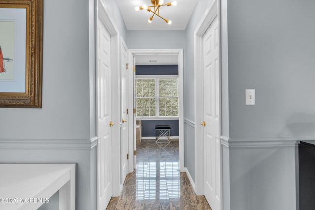 61 Lions Court, Freehold, NJ 07728