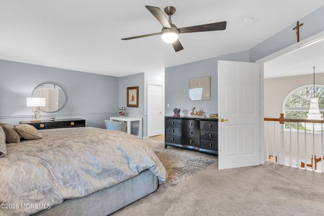 61 Lions Court, Freehold, NJ 07728