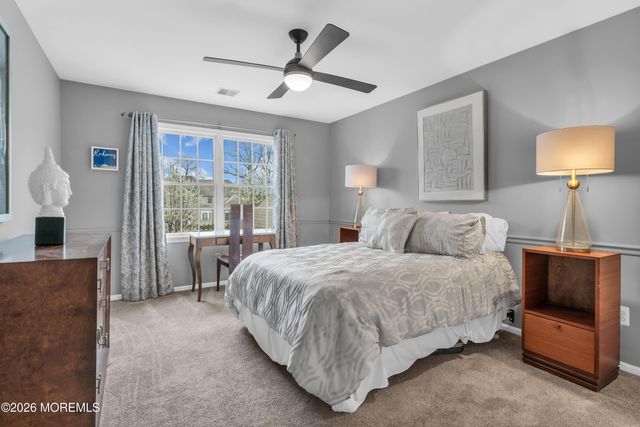 61 Lions Court, Freehold, NJ 07728