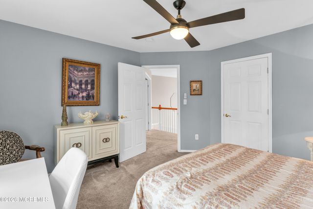 61 Lions Court, Freehold, NJ 07728