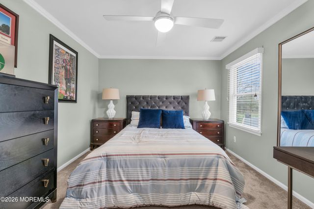 61 Lions Court, Freehold, NJ 07728