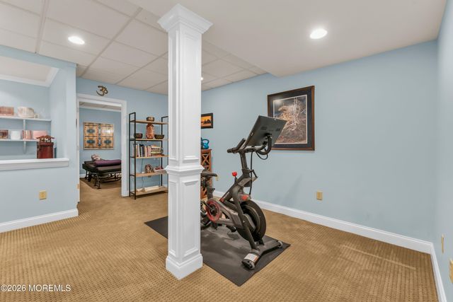 61 Lions Court, Freehold, NJ 07728
