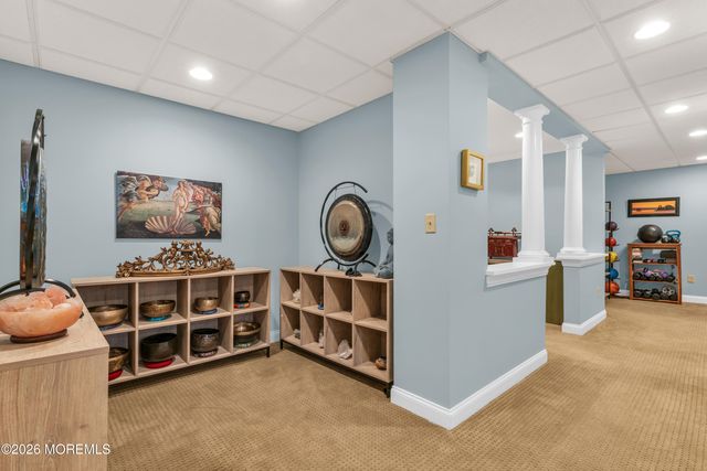 61 Lions Court, Freehold, NJ 07728