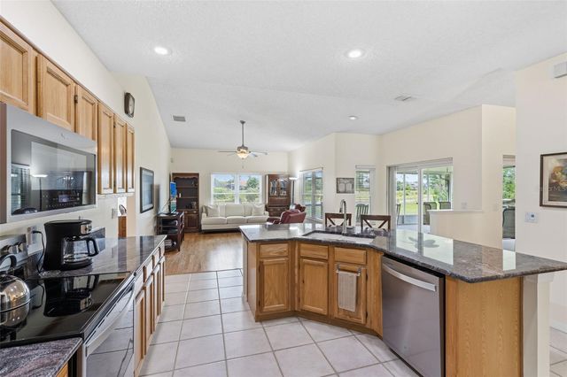 2144 STONE CROSS CIRCLE, Orlando, FL 32828
