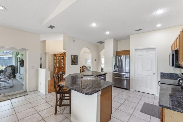2144 STONE CROSS CIRCLE, Orlando, FL 32828
